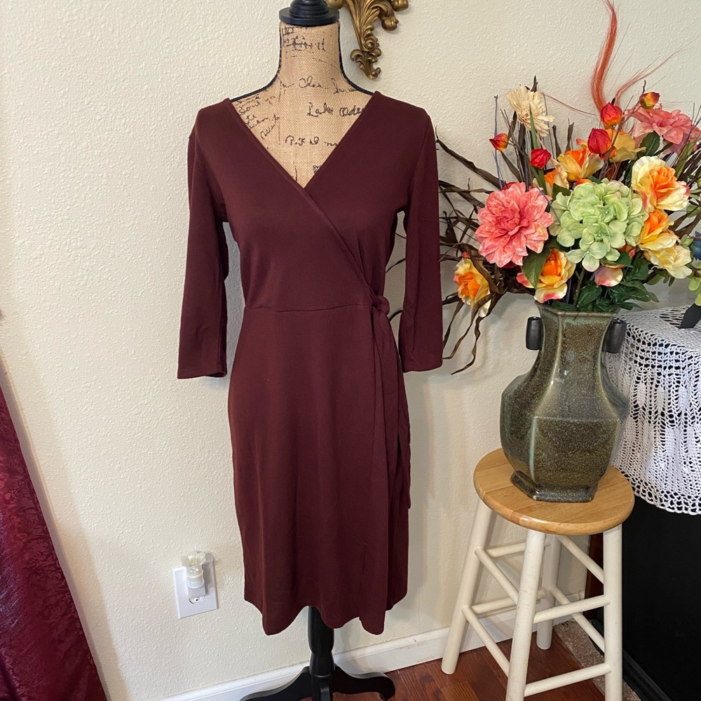 🌹Sanctuary Dress🌹